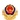  34080202000310