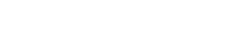 ʡʿ